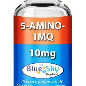 5 amino 1mq 10mg