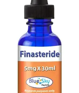 0.5mg finasteride​