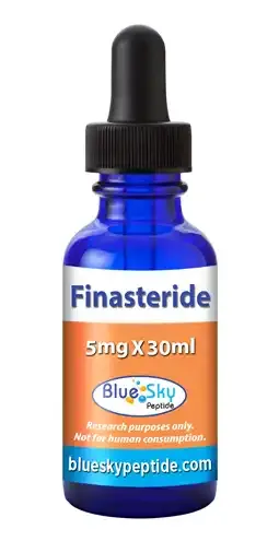 0.5mg finasteride​