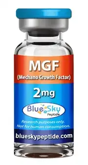 mgf 2mg
