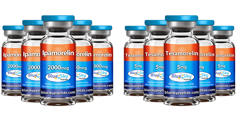 ipamorelin 2mg